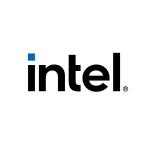 Intel Logo Ub Rgb Sd Classic