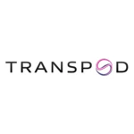 Transpod Logo Web