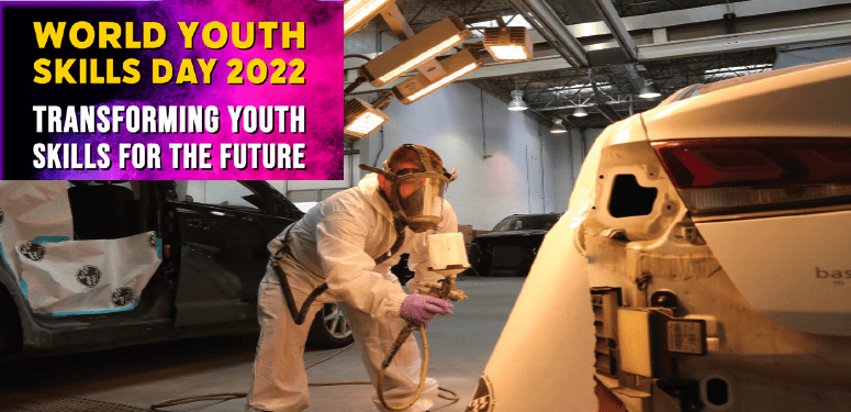 youth