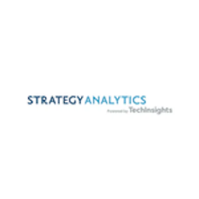 101 Strategy Analytics Powerd By Tech Insights Full Padding Web