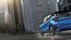2023_Nissan_Kicks00003
