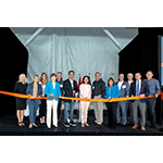 2400x1600_Hudson_Ribbon_Cutting