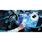 4703331cLinkSwitch-TN2Q-PR-2400&times;1260-FINAL_rgb