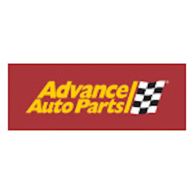 AAP_Logo_STK_PMS7406_REV_on_PMS1807_2014_no_tag_4.14-1