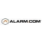 Adc Logo Horizontal Rgb 28129