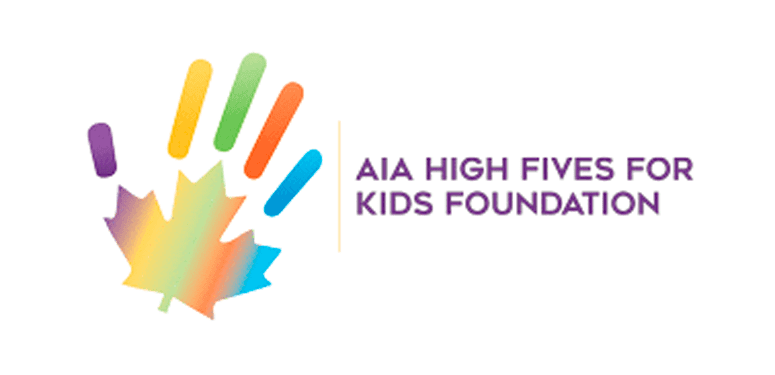 AIAHighFives