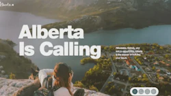 Alberta