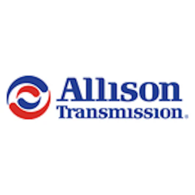 Allison Primary Color 1