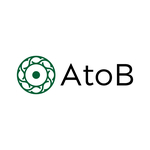 AtoB_Logo
