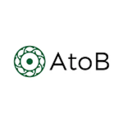 AtoB_Logo