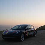 Autonomy_Insurance_Model_3_-_1