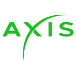 Axis