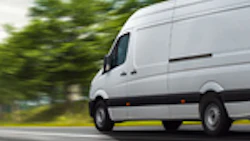 Berkshire_Hathaway_GUARD_Insurance_Companies_Sees_Reduction_in_Accidents_with_Cars_Equipped_with_Safe_Drive_Systems_Active_Driver_Assistance_System_ADAS_2