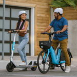 Bird_Bikeshare_9_28129