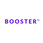 Booster-logo_320X130