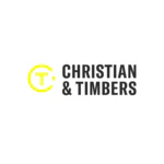 C26 T Logo 28229
