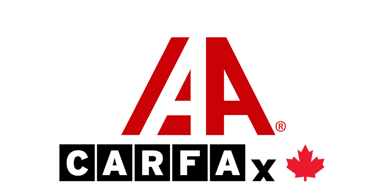 CARFAX
