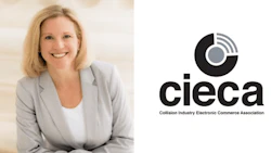 CIECA2