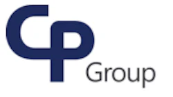 CPGroup