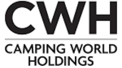 CWH_Holdings_BLK