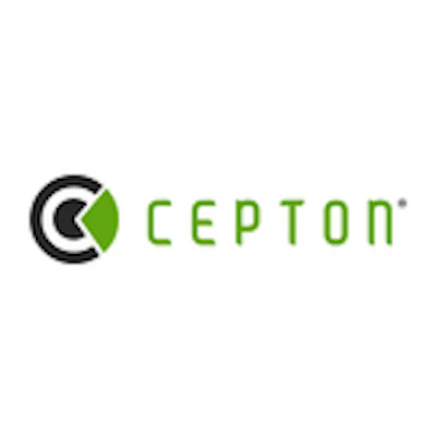Cepton-Logo-2021-01-1