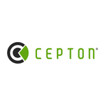 Cepton-Logo-2021-01
