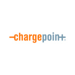 ChargePoint_logo