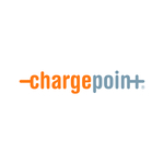ChargePoint_logo_28129