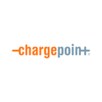 Charge Point Logo 28129
