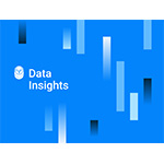 Data_Insights_Image