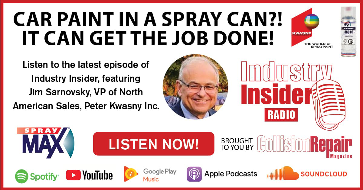 EZine_Podcast SprayMax1200x630