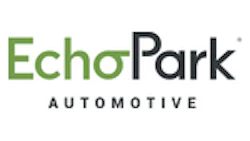 EchoPark_Logo_Full_Color