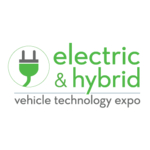Electric_and_Hybrid_Vehicle_Technology_Expo_Logo