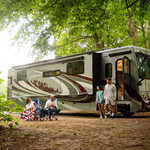 Fleetwood_RV_Frontier_GTX_Exterior-28229