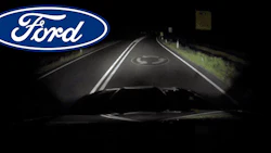 FordLights