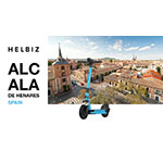 Helbiz_Alcala_PressRelease1_82322