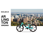 Helbiz_Cover_2048x1200_80322_28129