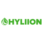 Hyliion_logo