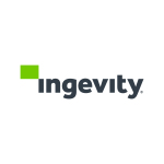 Ingevity_logo_RGB-2