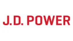 JDPower_Logo16_Red