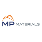 MP_Logo