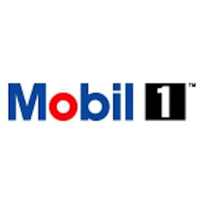 Mobil 1