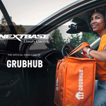NB2207_GrubHub_Official_logo_lockup_Cropped