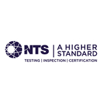 NTS_Logo_purple-01
