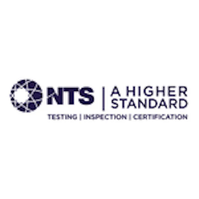 NTS_Logo_purple-01