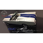OVC_Roadster