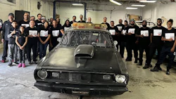 PacerCarFinal