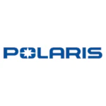Polaris Orv Logo
