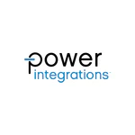 Power Integrations Logo Pr 2400x1260 111921