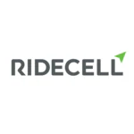 Ridecell Logo 700 X250